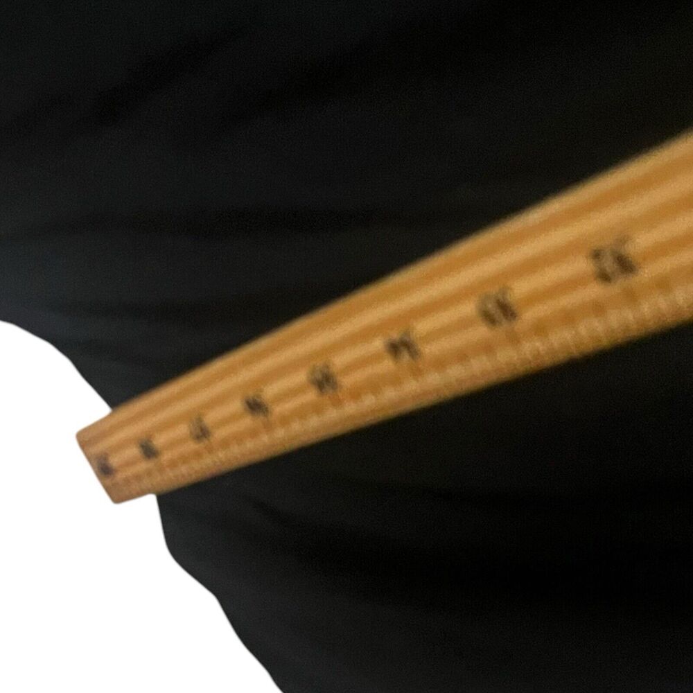 Welcome to my closet! - Picture 9 of 10